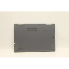 Lenovo X1 Yoga 7th Gen (Type 21CD, 21CE) 21CD0049TX Orjinal Laptop Alt Kasa 5M10V75649