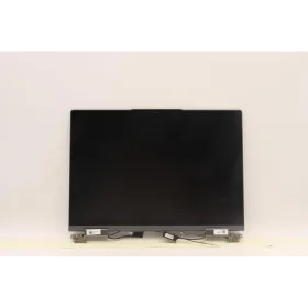 Lenovo X1 Yoga 7th Gen (Type 21CD, 21CE) 21CD0049TX 14" WUXGA IPS 400nit Touch Laptop Ekran Panel 5M11C41111