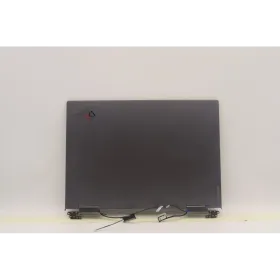 Lenovo X1 Yoga 7th Gen (Type 21CD, 21CE) 21CD0049TX 14" WUXGA IPS 400nit Touch Laptop Ekran Panel 5M11C41111