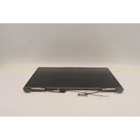 Lenovo X1 Yoga 7th Gen (Type 21CD, 21CE) 21CD0049TX 14" WUXGA IPS 400nit Touch Laptop Ekran Panel 5M11C41111