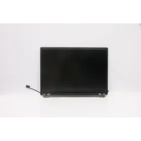 Lenovo X1 Carbon 9th Gen (Type 20XW, 20XX) 20XXS19J00 14" WUXGA 400nit Touch Laptop Ekran Panel 5M11C53215