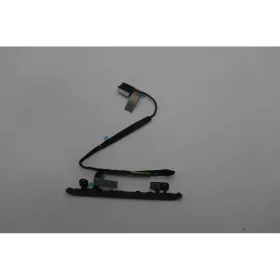 Lenovo IdeaCentre AIO 3 27IRH9 F0HM00PJTR Orjinal Kamera 5M11H28860