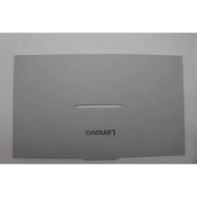 Lenovo IdeaCentre AIO 3 27IRH9 F0HM00PJTR Orjinal LCD Back Cover 5M11N43985