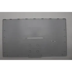 Lenovo IdeaCentre AIO 3 27IRH9 F0HM00PJTR Orjinal LCD Back Cover 5M11N43985