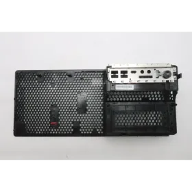 Lenovo P3 Tower Gen 2 Workstation (ThinkStation) 30HT0025TR Orjinal LCD Bezel 5M11N44162