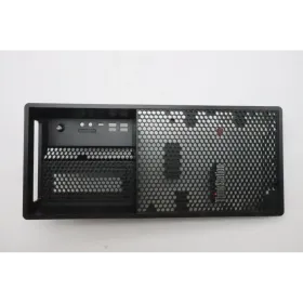 Lenovo P3 Tower Gen 2 Workstation (ThinkStation) 30HT0025TR Orjinal LCD Bezel 5M11N44162