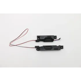 Lenovo E14 (Type 20RA, 20RB) 20RAS04W00 Orjinal Laptop Hoparlör-1