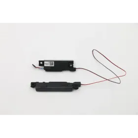 Lenovo E14 (Type 20RA, 20RB) 20RAS04W00 Orjinal Laptop Hoparlör - 2