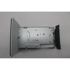 Lenovo IdeaCentre AIO 3 27IRH9 F0HM00PJTR Orjinal STAND 5SE0Y56460