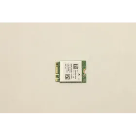 Lenovo IdeaPad Slim 3 15ABR8 82XM00U5TX Orjinal Laptop WiFi Kartı-1