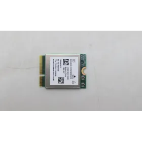 Lenovo Legion Pro 7 16AFR10H 83RU0031TRP314 Orjinal Laptop WiFi Kartı-1