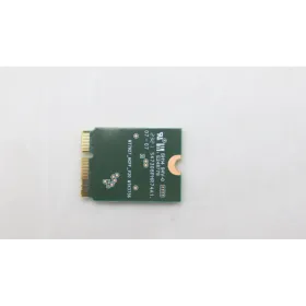 Lenovo Legion Pro 7 16AFR10H 83RU0031TRP314 Orjinal Laptop WiFi Kartı - 2