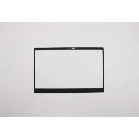 Lenovo X1 Carbon 7th Gen - (Type 20QD, 20QE) 20QES2QG00 Lcd Bezel Sheet-1