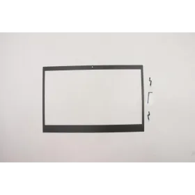 Lenovo T14 Gen 1 (type 20S0, 20S1) 20S1S87S00 LCD Bezel Sheet-1