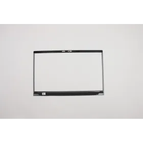 Lenovo X1 Carbon 7th Gen - (Type 20QD, 20QE) 20QES2QG00 Lcd Bezel Sheet-2