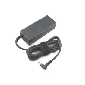 HP EliteBook 850 G5 (2FH34AV) 65W Type-C USB-C XEO Laptop Adaptörü-2