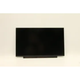 Lenovo T14 Gen 1 (type 20S0, 20S1) 20S1S87S00 14" FHD IPS Laptop Ekran Panel-1