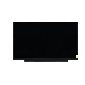 Lenovo X1 Carbon 7th Gen - (Type 20QD, 20QE) 20QES2QG00 Orjinal Laptop Ekran-1