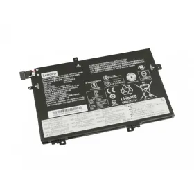 Lenovo L15 (type 20U3, 20U4) 20U4S43N00 Orjinal Laptop Bataryası-1
