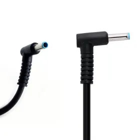 HP EliteBook 850 G5 (2FH34AV) 65W Type-C USB-C XEO Laptop Adaptörü-3