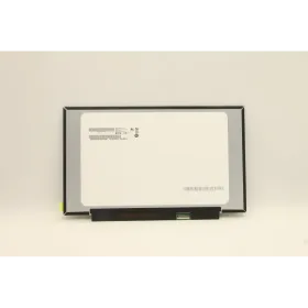 Lenovo T14 Gen 1 (type 20S0, 20S1) 20S1S87S00 14" FHD IPS Laptop Ekran Panel-2