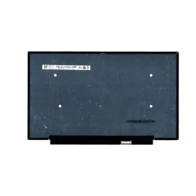 Lenovo X1 Carbon 7th Gen - (Type 20QD, 20QE) 20QES2QG00 Orjinal Laptop Ekran-2