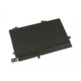 Lenovo L15 (type 20U3, 20U4) 20U4S43N00 Orjinal Laptop Bataryası-2