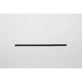 Lenovo X1 Carbon 7th Gen - (Type 20QD, 20QE) 20QES2QG00 Orjinal Laptop Menteşe Kapağı-1