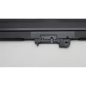 Lenovo T14 Gen 4 (Type 21HD, 21HE) 21HES0DU3R Orjinal Laptop Bataryası - Görsel 1