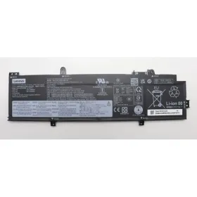 Lenovo T14 Gen 4 (Type 21HD, 21HE) 21HES0DU3R Orjinal Laptop Bataryası