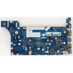 Lenovo E14 (Type 20RA, 20RB) 20RAS04W00 Orjinal Laptop Anakart - 2