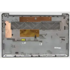 Lenovo IdeaPad 3-15ALC6 82KU0117TX Orjinal Laptop Alt Kasa - 2