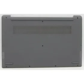 Lenovo IdeaPad 3-15ALC6 82KU0117TX Orjinal Laptop Alt Kasa-1
