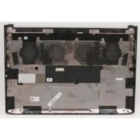 Lenovo ideapad Gaming 3-15ACH6 82K2023WTX Orjinal Laptop Alt Kasa - 2