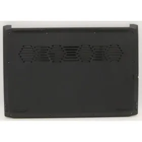Lenovo ideapad Gaming 3-15ACH6 82K2023WTX Orjinal Laptop Alt Kasa-1