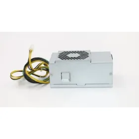 Lenovo M720s (Desktop) ThinKCentre 10SUSH4900  Orjinal Power Supply