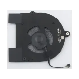 Lenovo L14 Gen 2 Type 20X1 20X2 20X2S1CA00 Orjinal Laptop Fanı - 2