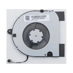 Lenovo L14 Gen 2 Type 20X1 20X2 20X2S1CA00 Orjinal Laptop Fanı-1