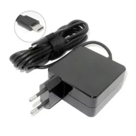 Lenovo T14 Gen 1 (type 20S0, 20S1) 20S1S87S00 65W USB-C XEO Laptop Adaptörü-1