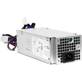 Dell Vostro 3030 Desktop 180W Power Supply