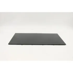 Lenovo Yoga 7-15ITL5 82BJ006PTX 15.6" FHD IPS Touch Laptop Ekran Panel - Görsel 1