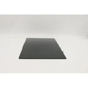 Lenovo Yoga 7-15ITL5 82BJ006PTX 15.6" FHD IPS Touch Laptop Ekran Panel - Görsel 2