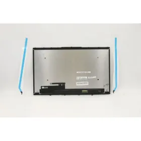 Lenovo Yoga 7-15ITL5 82BJ006PTX 15.6" FHD IPS Touch Laptop Ekran Panel