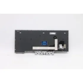 Lenovo L14 Gen 2 Type 20X1 20X2 20X2S1CA00 Orjinal Laptop Klavyesi - 2