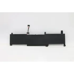 Lenovo ideapad 3-15ITL6 82H803EVTX 11.1V Orjinal Laptop Bataryası - Görsel 1