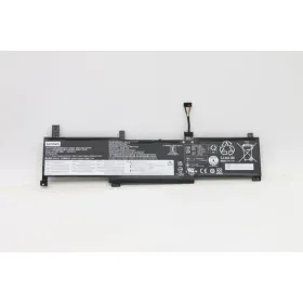 Lenovo ideapad 3-15ITL6 82H803EVTX 11.1V Orjinal Laptop Bataryası