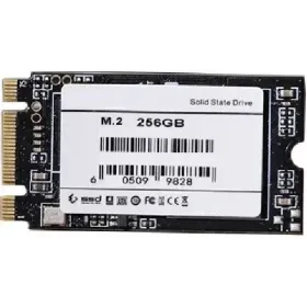 Lenovo IdeaPad 3-15ALC6 82KU0117TX 256GB M.2 2242 Laptop SSD-1