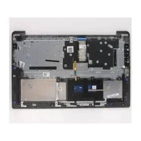Lenovo IdeaPad 3-15ALC6 82KU0117TX Orjinal Laptop Klavyesi - 2