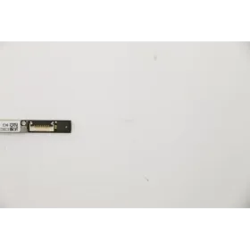 Lenovo ideapad 3-15ITL6 82H803EVTX Orjinal Laptop Kamera - Görsel 3