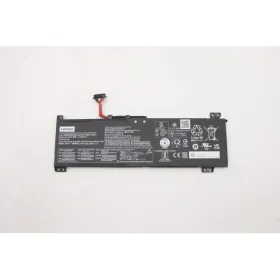 Lenovo ideapad Gaming 3-15ACH6 82K2023WTX 45Wh Orjinal Laptop Bataryası